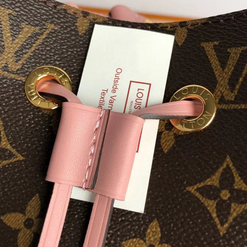 Ozarra Fashion Lu-Vi bags - 17767