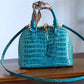 Ozarra Fashion Lu-Vi bags - 8292
