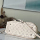Fashion Lu-Vi bags - 5331