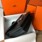 Ozarra - HMS-Bags - 1279