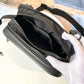 Fashion Lu-Vi bags - 3258