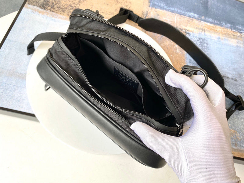 Fashion Lu-Vi bags - 3258