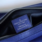 Ozarra Fashion Lu-Vi bags - 10195