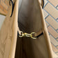 Fashion Lu-Vi bags - 3767