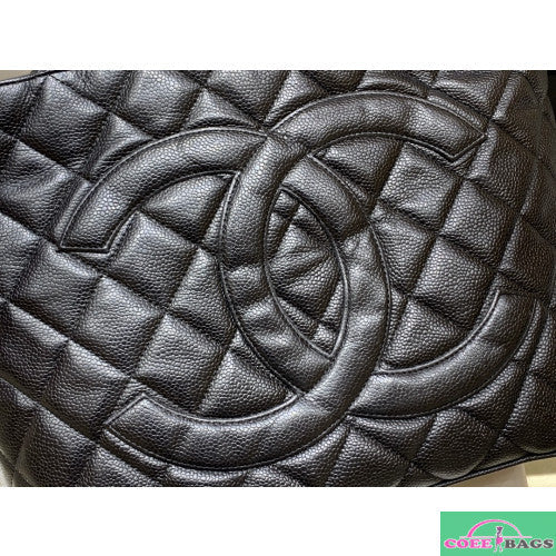 Ozarra - CHL Bags - 127