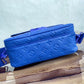 Ozarra Fashion Lu-Vi bags - 17438