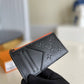 Fashion Lu-Vi bags - 3134
