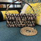 OZ - VEL Bags - 399