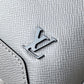Fashion Lu-Vi bags - 4250