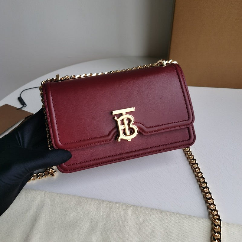 Ozarra - BOR Bags - 380