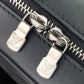 Fashion Lu-Vi bags - 2790