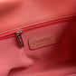 Ozarra - CHL Bags - 7405