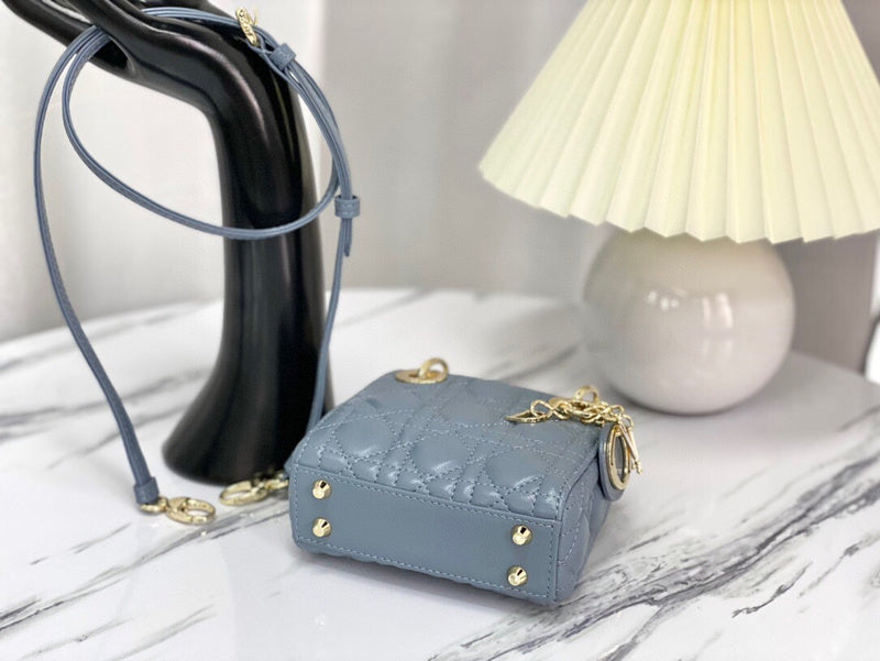 Ozarra - Dir Bags - 1147