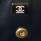 Ozarra - CHL Bags - 7498