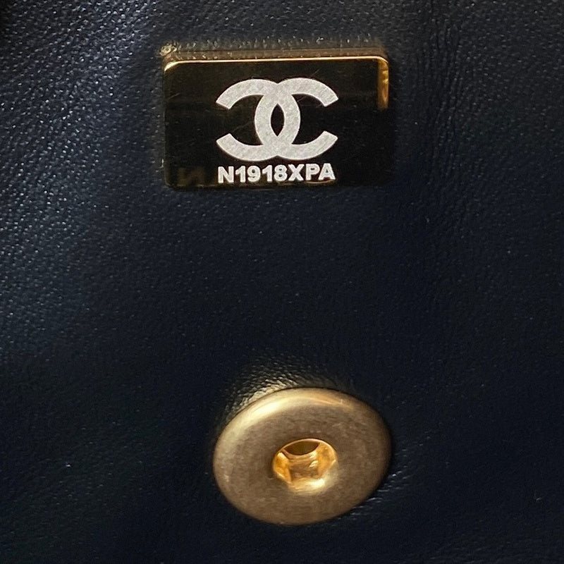 Ozarra - CHL Bags - 7498