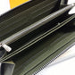 Fashion Lu-Vi bags - 3944