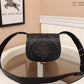 Ozarra Fashion -BBR Bags - 1064