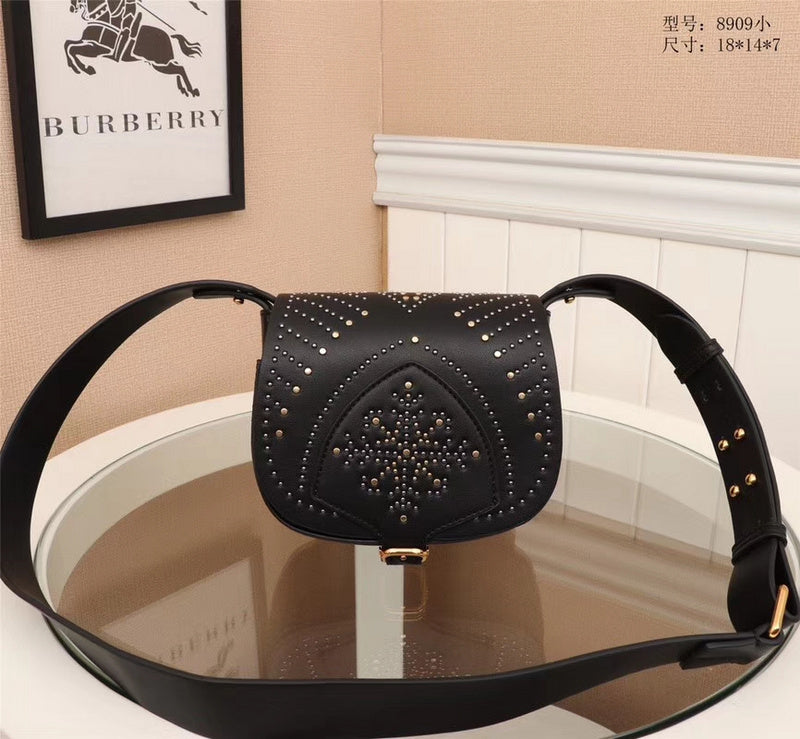 Ozarra Fashion -BBR Bags - 1064