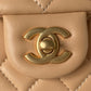 Ozarra - CHL Bags - 7537
