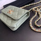 Ozarra - CHL Bags - 417