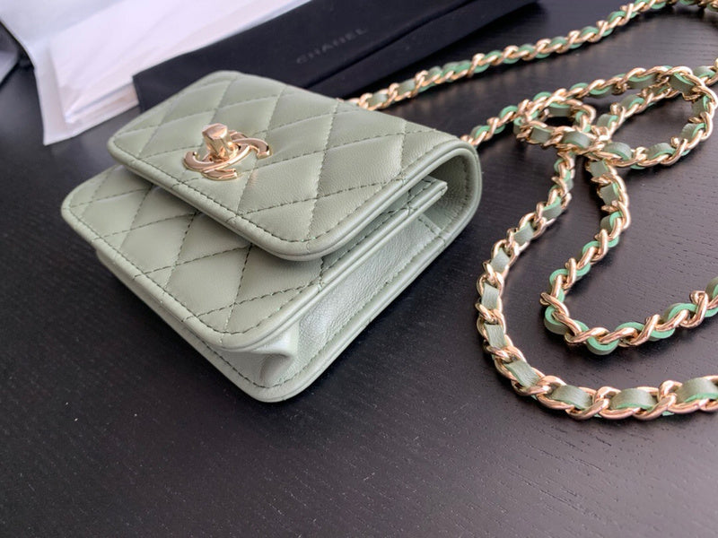 Ozarra - CHL Bags - 417