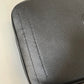 Ozarra - GCI Bags - 2273