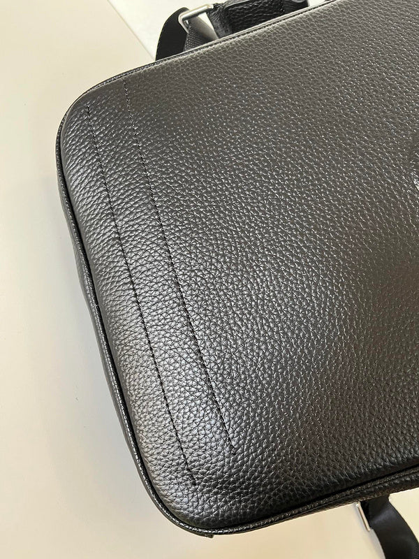 Ozarra - GCI Bags - 2273