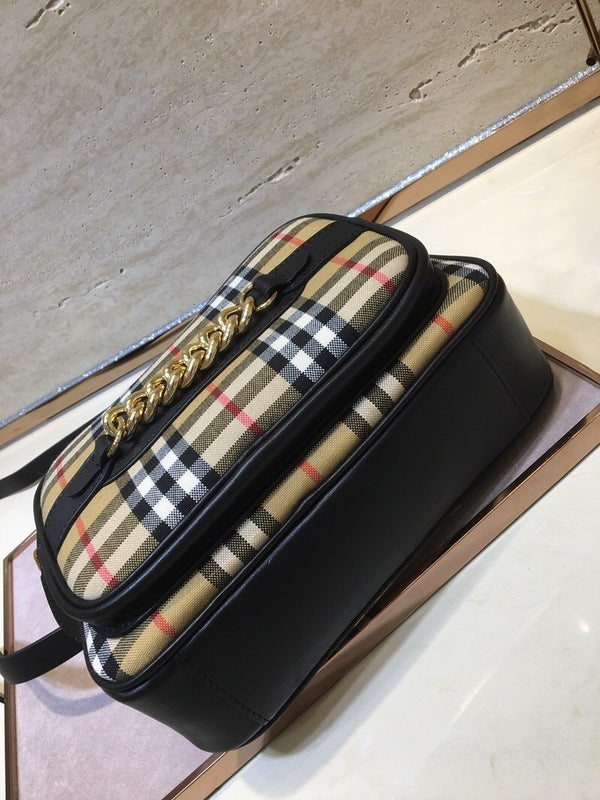 Ozarra Fashion -BBR Bags - 1114