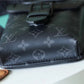 Ozarra Fashion Lu-Vi bags - 10019