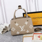 Fashion Lu-Vi bags - 3867