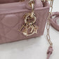 Ozarra - Dir Bags - 665
