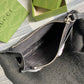 Ozarra - GG Bags - 1713