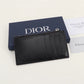 Ozarra - Dir Bags - 1548