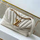 Ozarra Fashion Lu-Vi bags - 17301