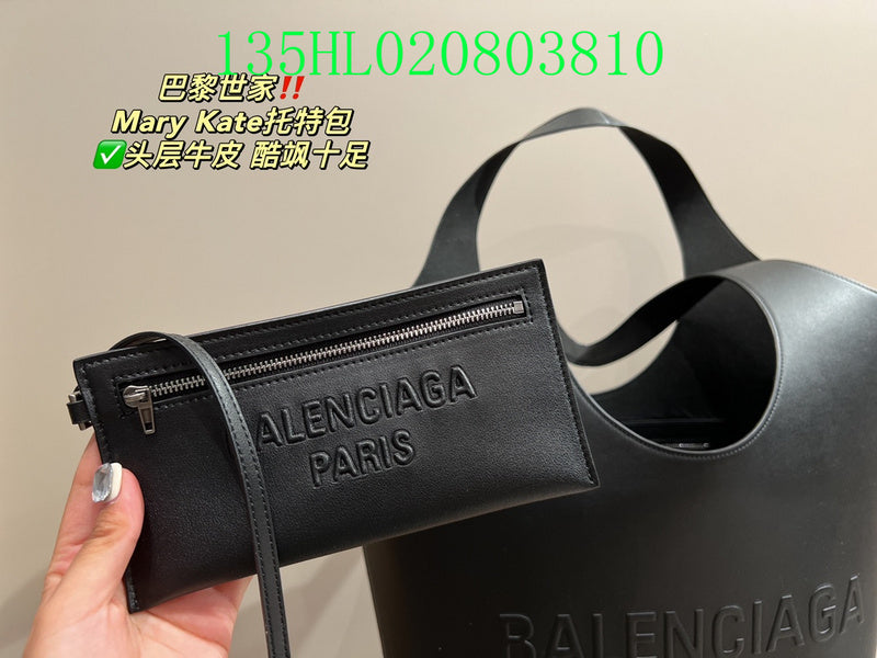 Ozarra - BGA Bags - 1662