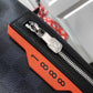 Fashion Lu-Vi bags - 2741