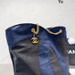 Ozarra - CHL Bags - 6897