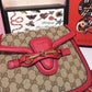 Ozarra - GUKI Bags - 416