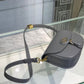 Ozarra - DOR Bags - 1417