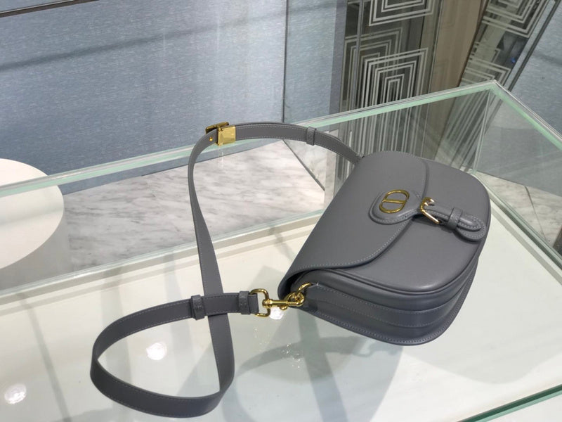 Ozarra - DOR Bags - 1417