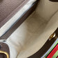 Ozarra - GCI Bags - 377