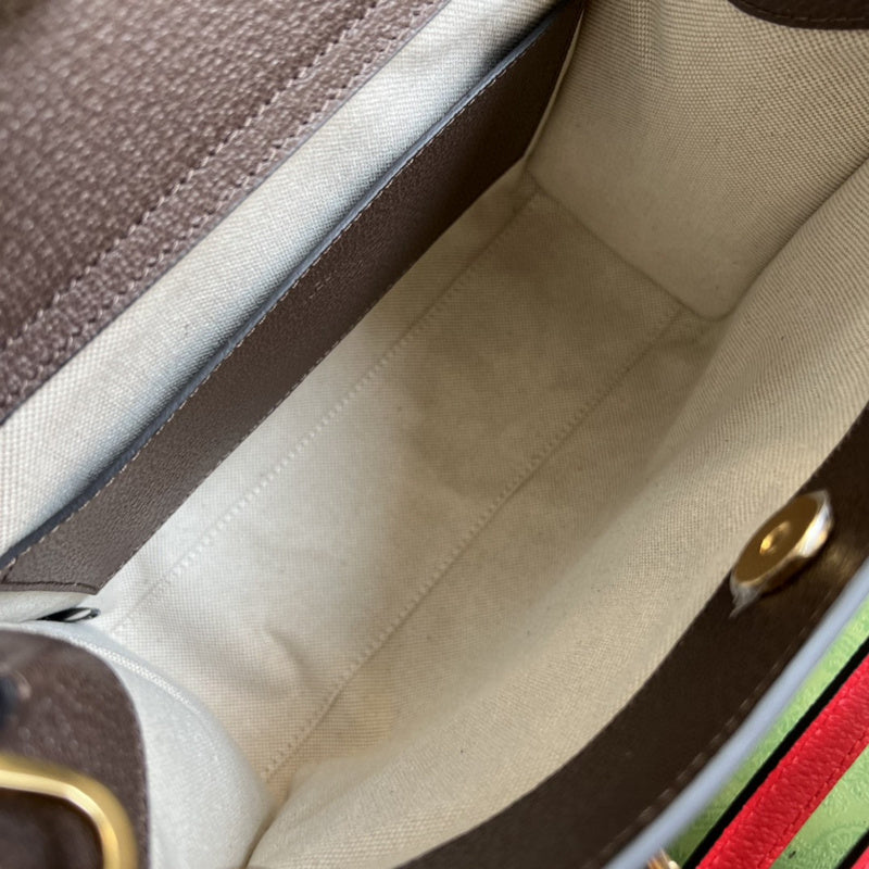 Ozarra - GCI Bags - 377