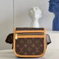 PHALO - LOV Bags - 514