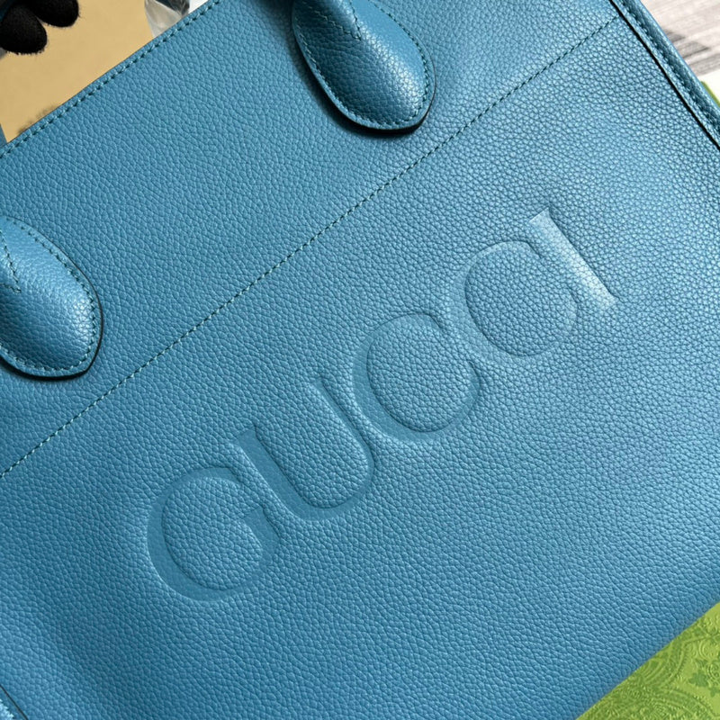 Ozarra - GCI Bags - 4365