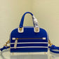 Ozarra - DOR Bags - 1364