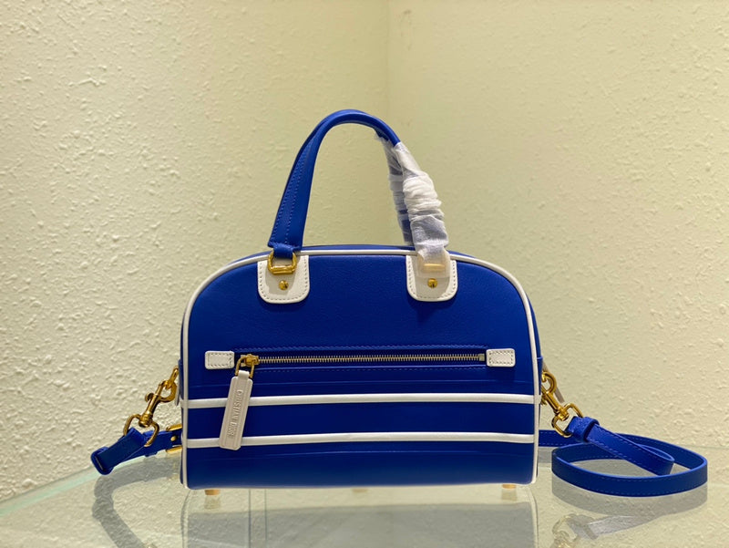 Ozarra - DOR Bags - 1364
