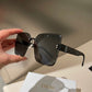 OZ - Dir Sunglasses - 061