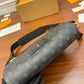 Ozarra Fashion Lu-Vi Bags - 16711