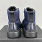 Ozarra Luxury - PD Men Shoes - 126