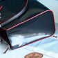 Ozarra Fashion Lu-Vi bags - 8034